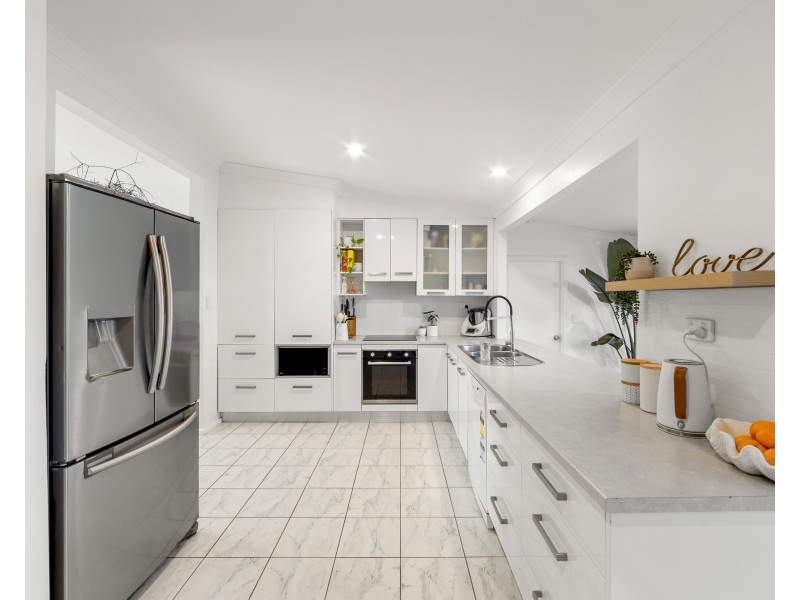 27 Alice Parade, Toukley NSW 2263