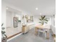 27 Alice Parade, Toukley NSW 2263