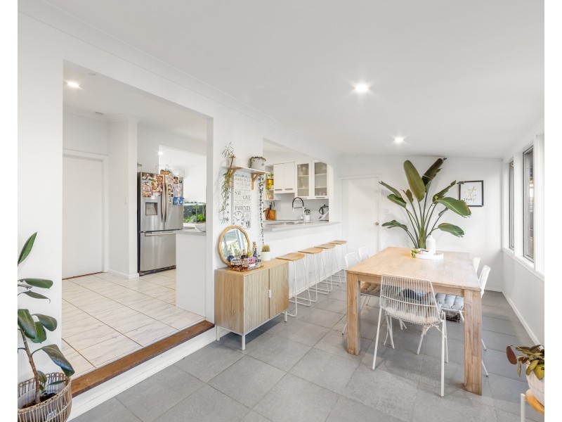 27 Alice Parade, Toukley NSW 2263
