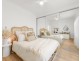 27 Alice Parade, Toukley NSW 2263