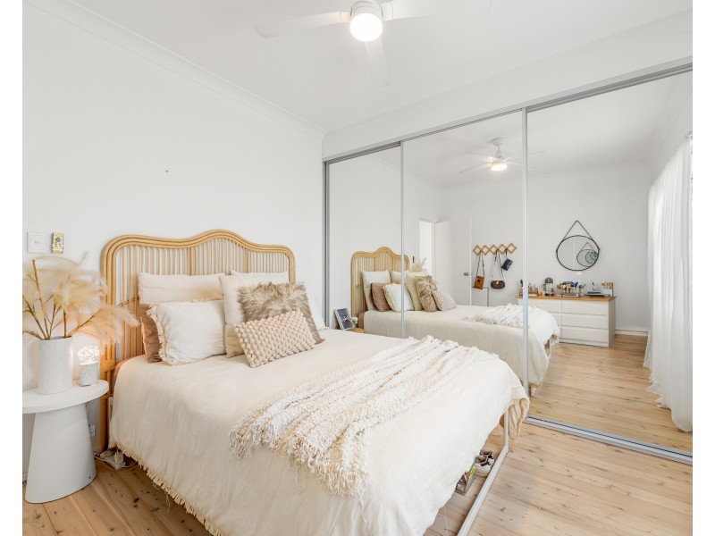 27 Alice Parade, Toukley NSW 2263