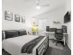 27 Alice Parade, Toukley NSW 2263