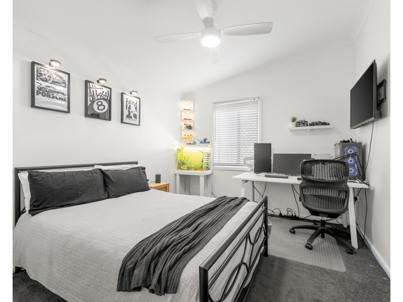 27 Alice Parade, Toukley NSW 2263