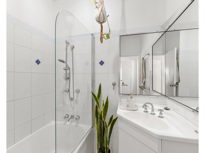 27 Alice Parade, Toukley NSW 2263
