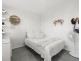 27 Alice Parade, Toukley NSW 2263