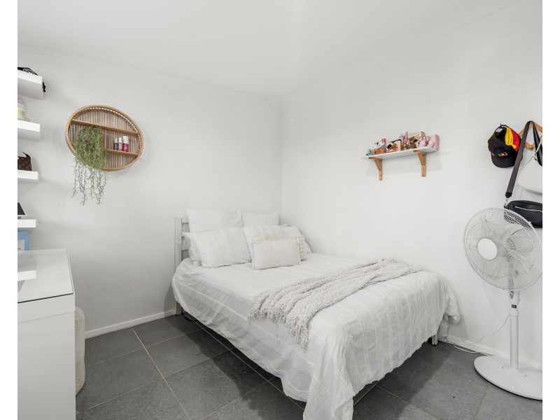 27 Alice Parade, Toukley NSW 2263
