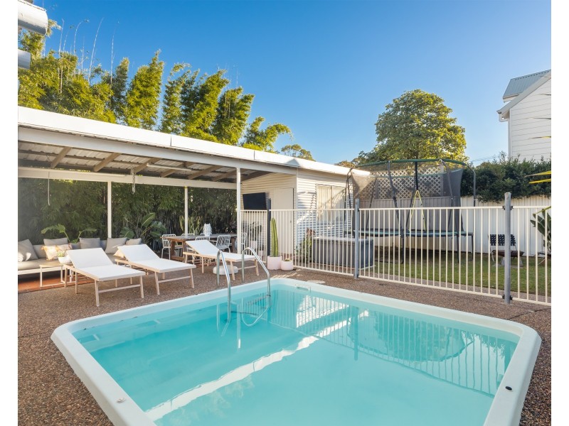 27 Alice Parade, Toukley NSW 2263