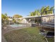 27 Alice Parade, Toukley NSW 2263