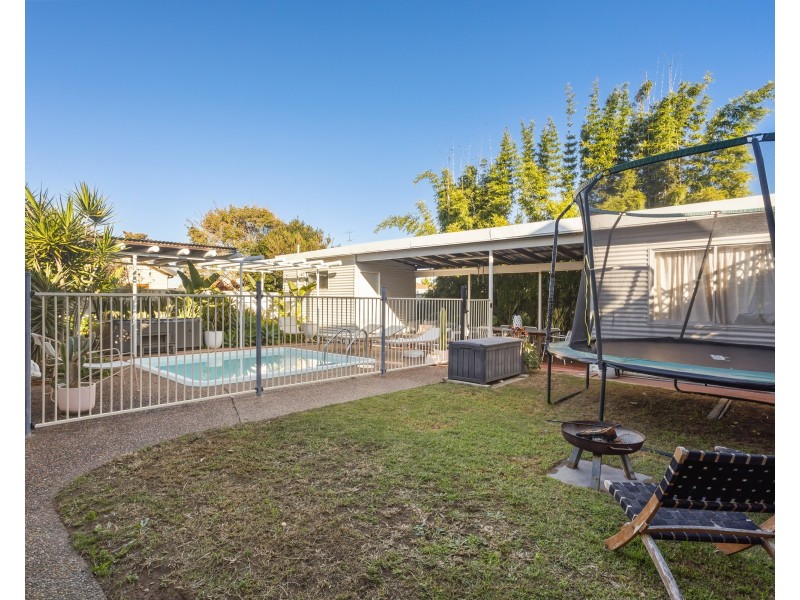 27 Alice Parade, Toukley NSW 2263