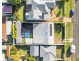 27 Alice Parade, Toukley NSW 2263