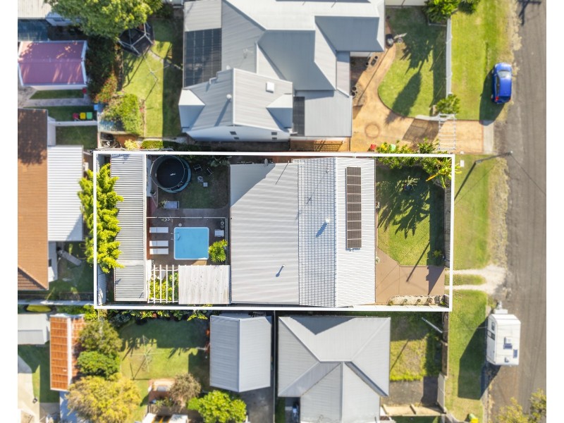 27 Alice Parade, Toukley NSW 2263