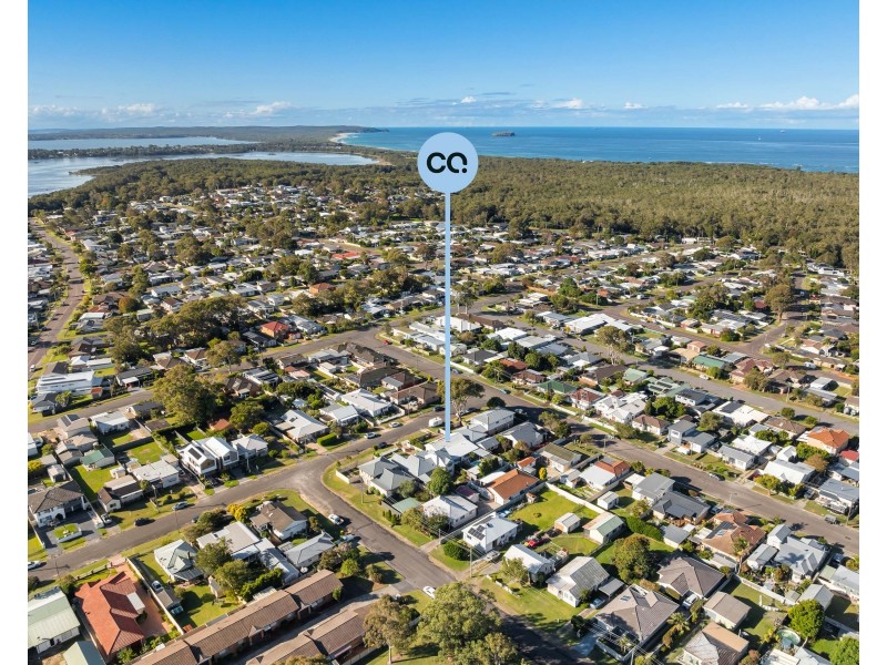 27 Alice Parade, Toukley NSW 2263