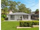 32 Bourbon Street, Wyoming NSW 2250