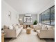 32 Bourbon Street, Wyoming NSW 2250