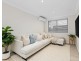 32 Bourbon Street, Wyoming NSW 2250