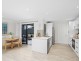 32 Bourbon Street, Wyoming NSW 2250