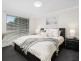 32 Bourbon Street, Wyoming NSW 2250