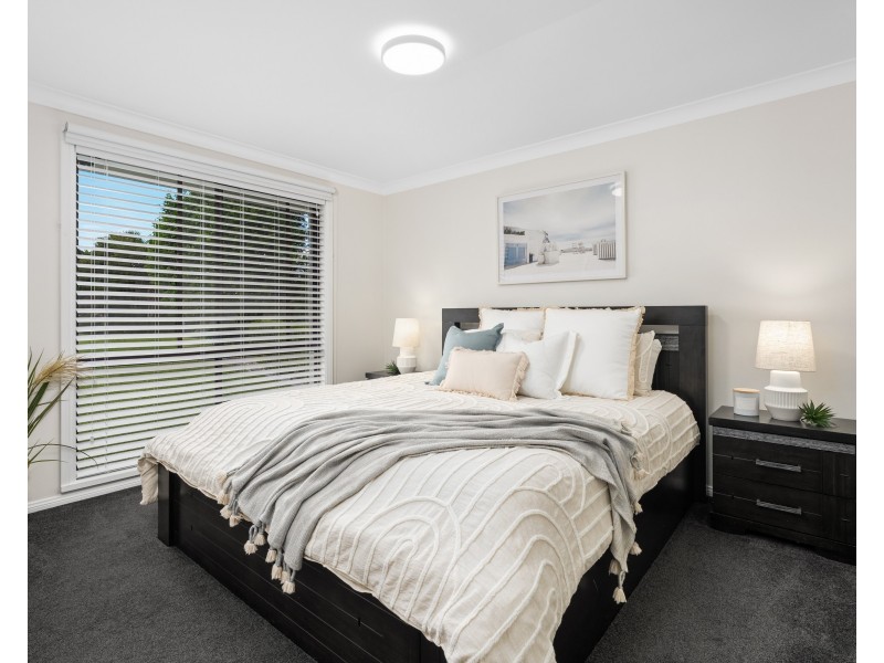 32 Bourbon Street, Wyoming NSW 2250