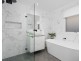 32 Bourbon Street, Wyoming NSW 2250