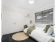 32 Bourbon Street, Wyoming NSW 2250