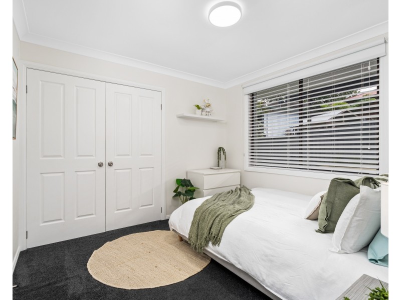 32 Bourbon Street, Wyoming NSW 2250