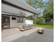 32 Bourbon Street, Wyoming NSW 2250