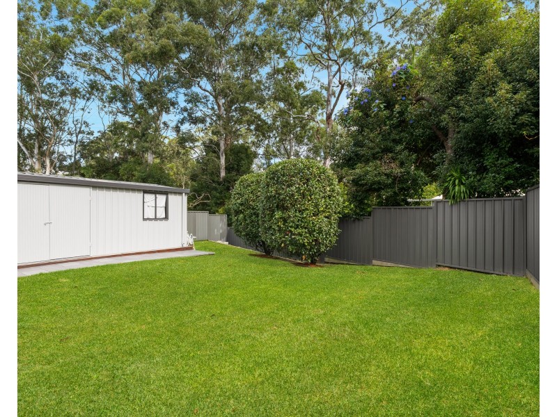 32 Bourbon Street, Wyoming NSW 2250