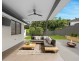 32 Bourbon Street, Wyoming NSW 2250
