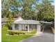 32 Bourbon Street, Wyoming NSW 2250