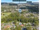 32 Bourbon Street, Wyoming NSW 2250