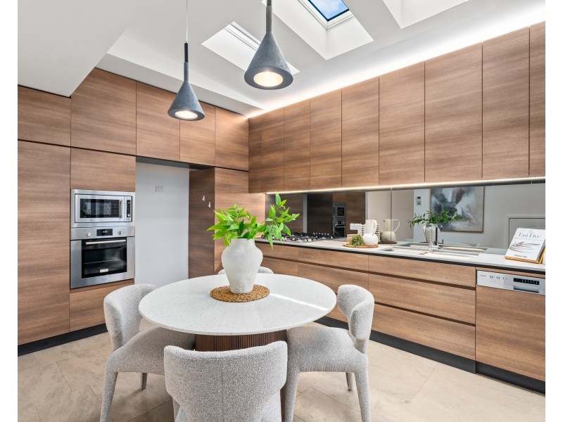2/41 Frederick Street, East Gosford NSW 2250