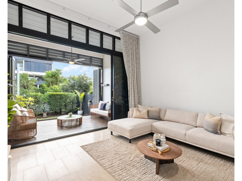 2/41 Frederick Street, East Gosford NSW 2250