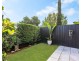 2/41 Frederick Street, East Gosford NSW 2250
