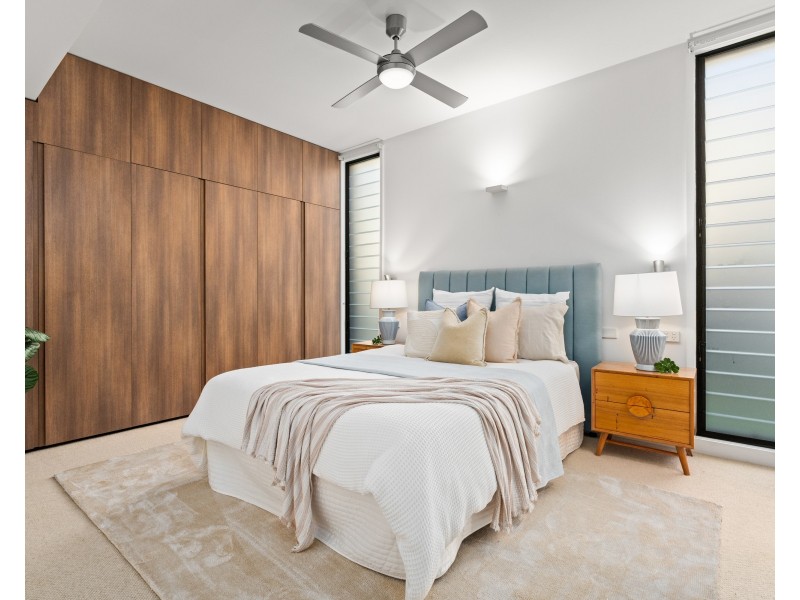 2/41 Frederick Street, East Gosford NSW 2250