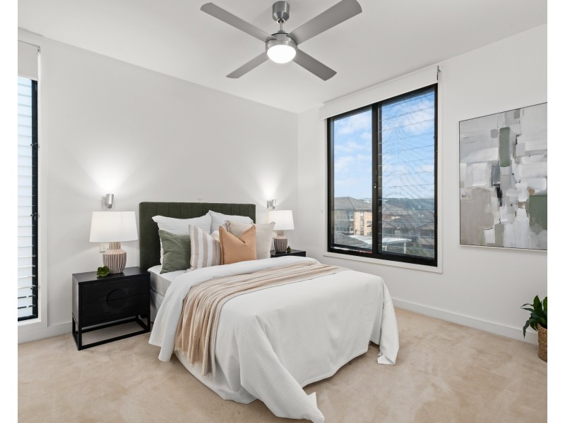 2/41 Frederick Street, East Gosford NSW 2250