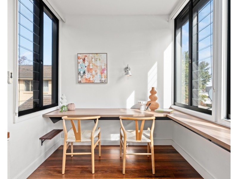 2/41 Frederick Street, East Gosford NSW 2250