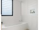 2/41 Frederick Street, East Gosford NSW 2250