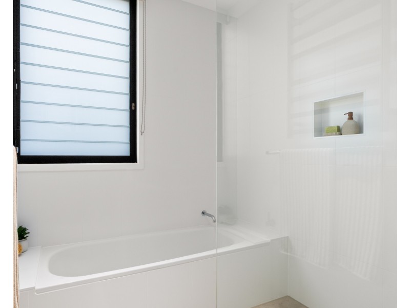 2/41 Frederick Street, East Gosford NSW 2250