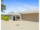 5/11 White Street, East Gosford NSW 2250