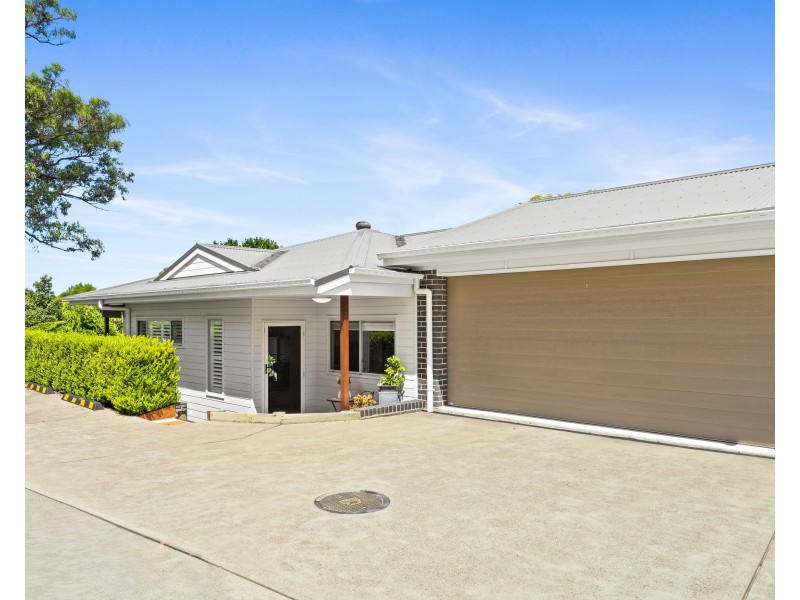 5/11 White Street, East Gosford NSW 2250