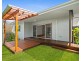 5/11 White Street, East Gosford NSW 2250
