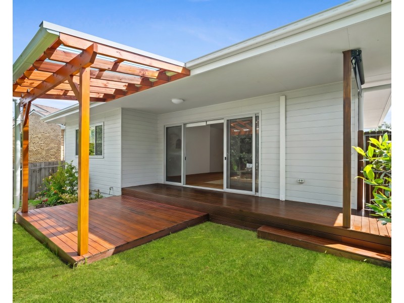 5/11 White Street, East Gosford NSW 2250