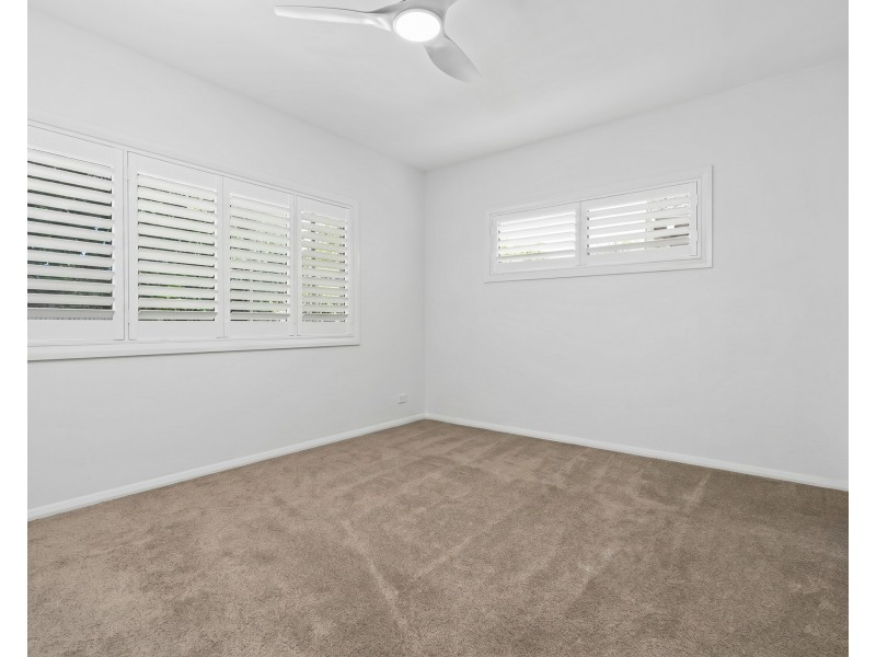 5/11 White Street, East Gosford NSW 2250