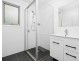 5/11 White Street, East Gosford NSW 2250