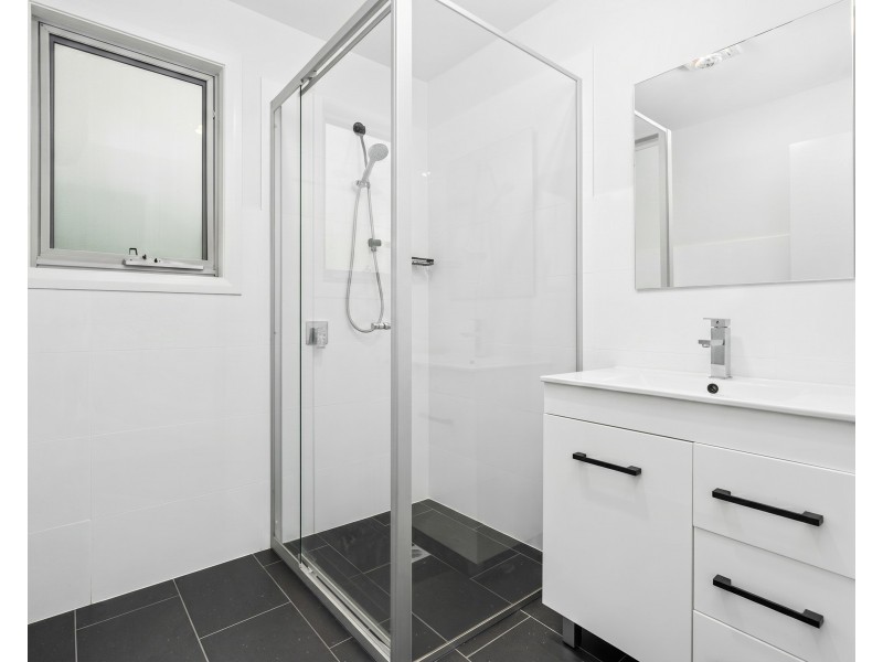 5/11 White Street, East Gosford NSW 2250