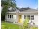 17 Newlands Avenue, Terrigal NSW 2260