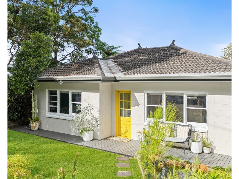 17 Newlands Avenue, Terrigal NSW 2260