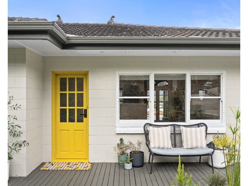 17 Newlands Avenue, Terrigal NSW 2260