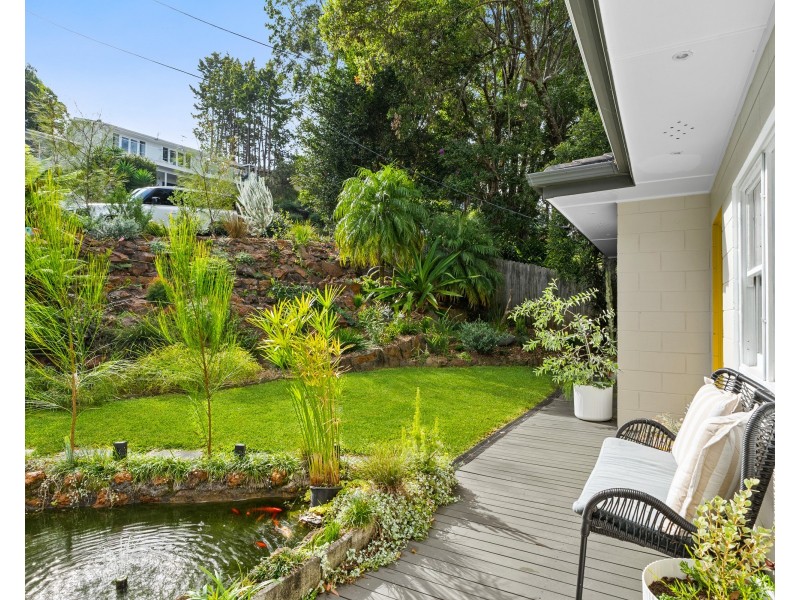 17 Newlands Avenue, Terrigal NSW 2260