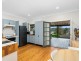 17 Newlands Avenue, Terrigal NSW 2260